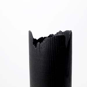 NOIR XXII by Andreas Krätschmer 