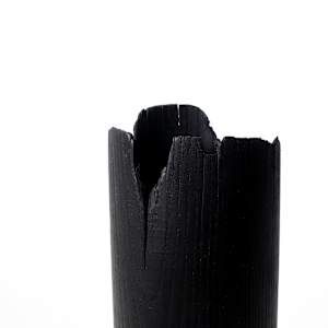 NOIR XXII by Andreas Krätschmer 