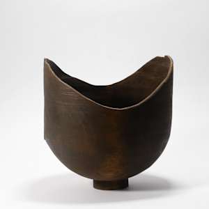 Silver Maple Chronicles - 3 - Metal by Andreas Krätschmer, Image 1.