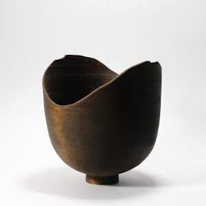 Silver Maple Chronicles - 3 - Metal by Andreas Krätschmer, Image 2.