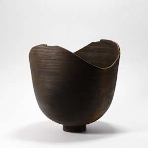 Silver Maple Chronicles - 3 - Metal by Andreas Krätschmer, Image 3.