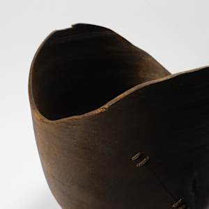 Silver Maple Chronicles - 3 - Metal by Andreas Krätschmer, Image 6.