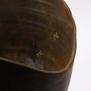 Silver Maple Chronicles - 3 - Metal by Andreas Krätschmer, Image 5.