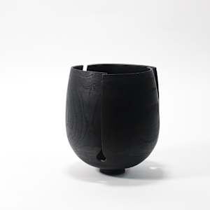 Bloom III by Andreas Krätschmer 