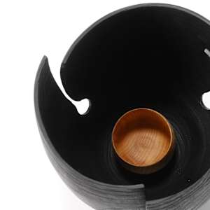 Bloom III by Andreas Krätschmer 