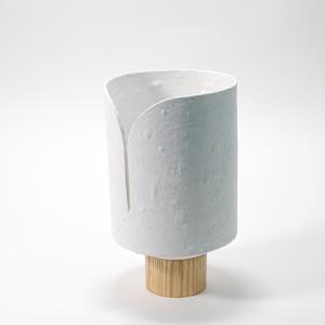 Look inward II by Andreas Krätschmer 