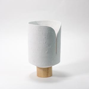 Look inward II by Andreas Krätschmer 