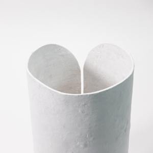 Look inward II by Andreas Krätschmer 