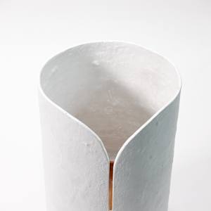 Look inward II by Andreas Krätschmer 