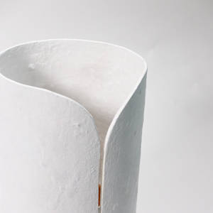 Look inward II by Andreas Krätschmer 