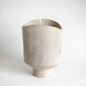 Artifact IX by Andreas Krätschmer, Image 13.