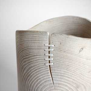 Artifact IX by Andreas Krätschmer, Image 14.