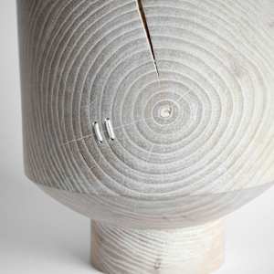 Artifact IX by Andreas Krätschmer, Image 16.