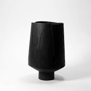 Feu/Vapeur II by Andreas Krätschmer, Image 5.