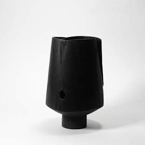 Feu/Vapeur II by Andreas Krätschmer, Image 6.