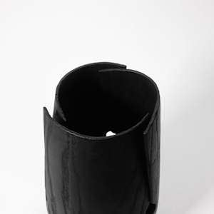 Feu/Vapeur II by Andreas Krätschmer, Image 2.