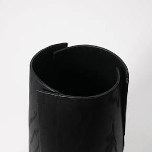 Feu/Vapeur II by Andreas Krätschmer, Image 4.