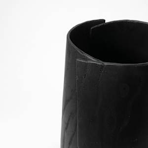 Feu/Vapeur II by Andreas Krätschmer, Image 7.