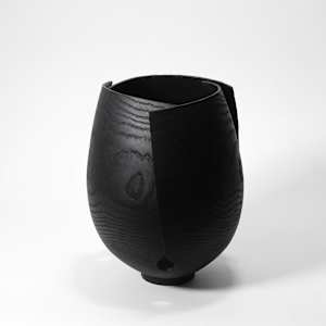 Bloom IV by Andreas Krätschmer, Image 1.