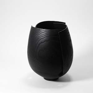 Bloom IV by Andreas Krätschmer, Image 5.