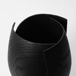Bloom IV by Andreas Krätschmer, Image 3.