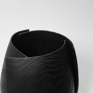 Bloom IV by Andreas Krätschmer, Image 6.