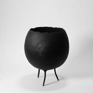 The ideas that lift us up by Andreas Krätschmer, Image 2.