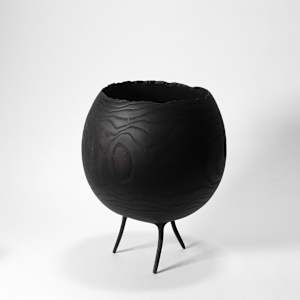 The ideas that lift us up by Andreas Krätschmer, Image 3.