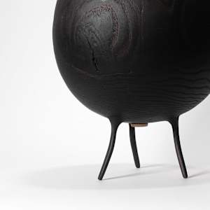 The ideas that lift us up by Andreas Krätschmer, Image 1.