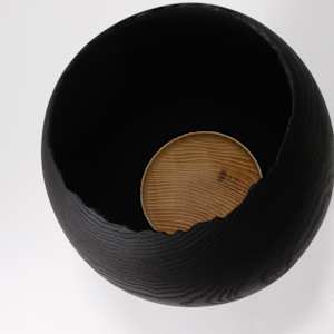 The ideas that lift us up by Andreas Krätschmer, Image 4.