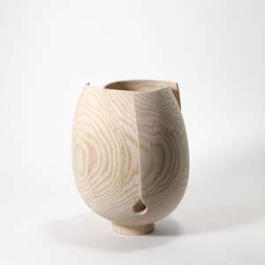 Bloom VI by Andreas Krätschmer, Image 8.
