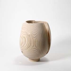 Bloom VI by Andreas Krätschmer, Image 5.