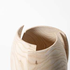 Bloom VI by Andreas Krätschmer, Image 2.