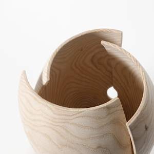 Bloom VI by Andreas Krätschmer, Image 6.