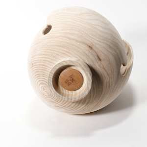 Bloom VI by Andreas Krätschmer, Image 7.