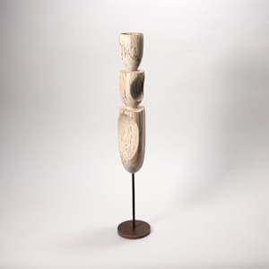 Gestalt I by Andreas Krätschmer, Image 8.