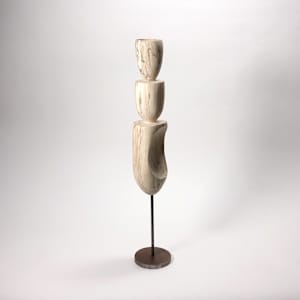 Gestalt I by Andreas Krätschmer, Image 2.