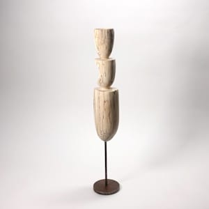 Gestalt I by Andreas Krätschmer, Image 5.