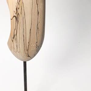 Gestalt I by Andreas Krätschmer, Image 3.