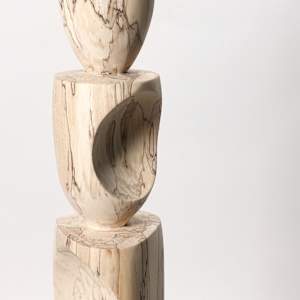 Gestalt I by Andreas Krätschmer, Image 4.