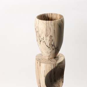 Gestalt I by Andreas Krätschmer, Image 6.