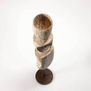Gestalt I by Andreas Krätschmer, Image 7.