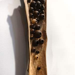 Gathering IV by Andreas Krätschmer, Image 4.