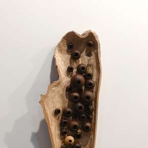 Gathering IV by Andreas Krätschmer, Image 2.