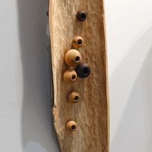 Gathering IV by Andreas Krätschmer, Image 3.