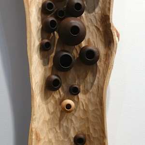 Gathering IV by Andreas Krätschmer, Image 7.