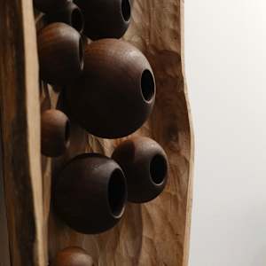 Gathering IV by Andreas Krätschmer, Image 6.
