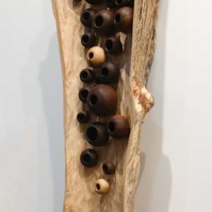 Gathering IV by Andreas Krätschmer, Image 5.