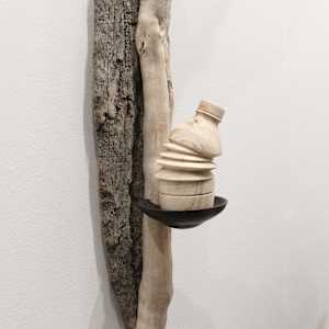 Sacred Water by Andreas Krätschmer, Image 4.