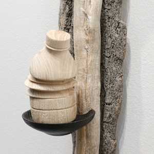 Sacred Water by Andreas Krätschmer, Image 3.